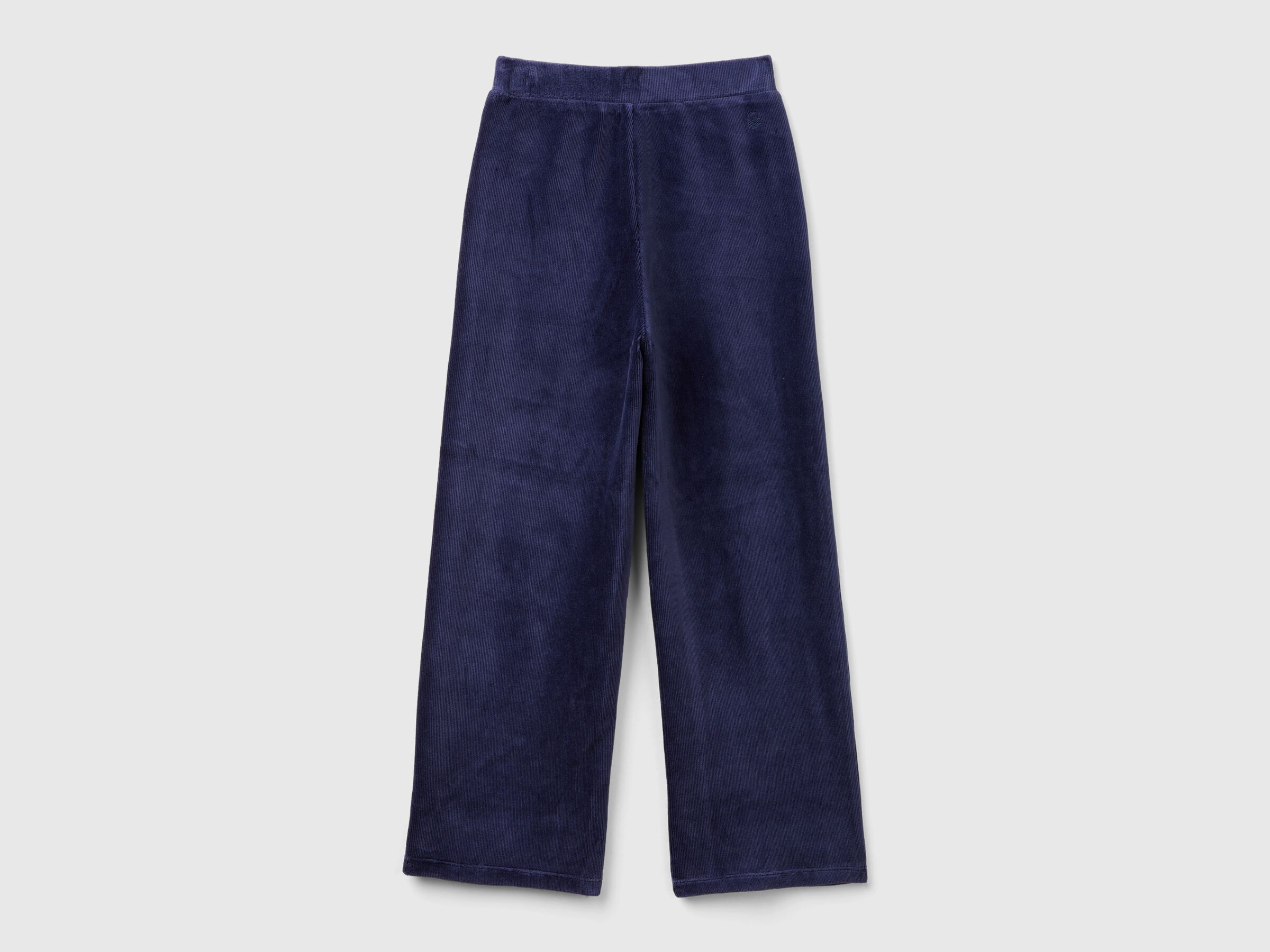 TROUSERS Junior Girl image number 2
